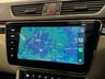 USED 2017 17 SKODA SUPERB 2.0 TSI Laurin & Klement Estate 5dr Petrol DSG 4WD Euro 6 (s/s) (280 ps) 9.9% APR Available