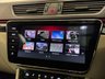 USED 2017 17 SKODA SUPERB 2.0 TSI Laurin & Klement Estate 5dr Petrol DSG 4WD Euro 6 (s/s) (280 ps) 9.9% APR Available