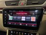 USED 2017 17 SKODA SUPERB 2.0 TSI Laurin & Klement Estate 5dr Petrol DSG 4WD Euro 6 (s/s) (280 ps) 9.9% APR Available