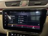 USED 2017 17 SKODA SUPERB 2.0 TSI Laurin & Klement Estate 5dr Petrol DSG 4WD Euro 6 (s/s) (280 ps) 9.9% APR Available