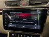 USED 2017 17 SKODA SUPERB 2.0 TSI Laurin & Klement Estate 5dr Petrol DSG 4WD Euro 6 (s/s) (280 ps) 9.9% APR Available