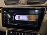 USED 2017 17 SKODA SUPERB 2.0 TSI Laurin & Klement Estate 5dr Petrol DSG 4WD Euro 6 (s/s) (280 ps) 9.9% APR Available