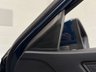 USED 2017 17 SKODA SUPERB 2.0 TSI Laurin & Klement Estate 5dr Petrol DSG 4WD Euro 6 (s/s) (280 ps) 9.9% APR Available