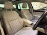 USED 2017 17 SKODA SUPERB 2.0 TSI Laurin & Klement Estate 5dr Petrol DSG 4WD Euro 6 (s/s) (280 ps) 9.9% APR Available
