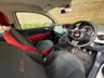 USED 2017 67 FIAT 500 1.2 ECO Pop Star Hatchback 3dr Petrol Manual Euro 6 (s/s) (69 bhp) 12 MONTHS AA, FRESH SERVICE
