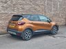 USED 2019 19 RENAULT CAPTUR 1.5 dCi ENERGY GT Line SUV 5dr Diesel Manual Euro 6 (s/s) (90 ps) 