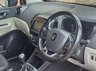USED 2019 19 RENAULT CAPTUR 1.5 dCi ENERGY GT Line SUV 5dr Diesel Manual Euro 6 (s/s) (90 ps) 