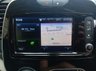 USED 2019 19 RENAULT CAPTUR 1.5 dCi ENERGY GT Line SUV 5dr Diesel Manual Euro 6 (s/s) (90 ps) 