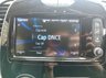 USED 2019 19 RENAULT CAPTUR 1.5 dCi ENERGY GT Line SUV 5dr Diesel Manual Euro 6 (s/s) (90 ps) 