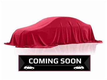 2017 FORD FOCUS 1.5 TDCi Zetec Edition Hatchback 5dr Diesel Manual Euro 6 (s/s) (120 ps) &pound;6689.00