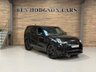 USED 2024 73 LAND ROVER DISCOVERY 3.0 D300 MHEV Dynamic HSE SUV 5dr Diesel Auto 4WD Euro 6 (s/s) (300 ps) Air Susp! Deploy T-Bar! HSE! 1 Owner!