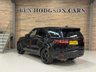 USED 2024 73 LAND ROVER DISCOVERY 3.0 D300 MHEV Dynamic HSE SUV 5dr Diesel Auto 4WD Euro 6 (s/s) (300 ps) Air Susp! Deploy T-Bar! HSE! 1 Owner!