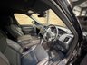 USED 2024 73 LAND ROVER DISCOVERY 3.0 D300 MHEV Dynamic HSE SUV 5dr Diesel Auto 4WD Euro 6 (s/s) (300 ps) Air Susp! Deploy T-Bar! HSE! 1 Owner!