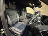 USED 2024 73 LAND ROVER DISCOVERY 3.0 D300 MHEV Dynamic HSE SUV 5dr Diesel Auto 4WD Euro 6 (s/s) (300 ps) Air Susp! Deploy T-Bar! HSE! 1 Owner!