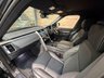 USED 2024 73 LAND ROVER DISCOVERY 3.0 D300 MHEV Dynamic HSE SUV 5dr Diesel Auto 4WD Euro 6 (s/s) (300 ps) Air Susp! Deploy T-Bar! HSE! 1 Owner!