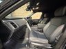 USED 2024 73 LAND ROVER DISCOVERY 3.0 D300 MHEV Dynamic HSE SUV 5dr Diesel Auto 4WD Euro 6 (s/s) (300 ps) Air Susp! Deploy T-Bar! HSE! 1 Owner!