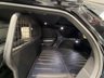 USED 2024 73 LAND ROVER DISCOVERY 3.0 D300 MHEV Dynamic HSE SUV 5dr Diesel Auto 4WD Euro 6 (s/s) (300 ps) Air Susp! Deploy T-Bar! HSE! 1 Owner!