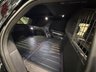 USED 2024 73 LAND ROVER DISCOVERY 3.0 D300 MHEV Dynamic HSE SUV 5dr Diesel Auto 4WD Euro 6 (s/s) (300 ps) Air Susp! Deploy T-Bar! HSE! 1 Owner!