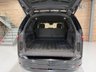 USED 2024 73 LAND ROVER DISCOVERY 3.0 D300 MHEV Dynamic HSE SUV 5dr Diesel Auto 4WD Euro 6 (s/s) (300 ps) Air Susp! Deploy T-Bar! HSE! 1 Owner!