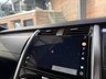 USED 2024 73 LAND ROVER DISCOVERY 3.0 D300 MHEV Dynamic HSE SUV 5dr Diesel Auto 4WD Euro 6 (s/s) (300 ps) Air Susp! Deploy T-Bar! HSE! 1 Owner!