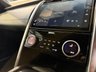 USED 2024 73 LAND ROVER DISCOVERY 3.0 D300 MHEV Dynamic HSE SUV 5dr Diesel Auto 4WD Euro 6 (s/s) (300 ps) Air Susp! Deploy T-Bar! HSE! 1 Owner!