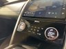 USED 2024 73 LAND ROVER DISCOVERY 3.0 D300 MHEV Dynamic HSE SUV 5dr Diesel Auto 4WD Euro 6 (s/s) (300 ps) Air Susp! Deploy T-Bar! HSE! 1 Owner!