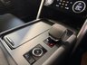 USED 2024 73 LAND ROVER DISCOVERY 3.0 D300 MHEV Dynamic HSE SUV 5dr Diesel Auto 4WD Euro 6 (s/s) (300 ps) Air Susp! Deploy T-Bar! HSE! 1 Owner!