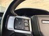 USED 2024 73 LAND ROVER DISCOVERY 3.0 D300 MHEV Dynamic HSE SUV 5dr Diesel Auto 4WD Euro 6 (s/s) (300 ps) Air Susp! Deploy T-Bar! HSE! 1 Owner!