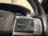 USED 2024 73 LAND ROVER DISCOVERY 3.0 D300 MHEV Dynamic HSE SUV 5dr Diesel Auto 4WD Euro 6 (s/s) (300 ps) Air Susp! Deploy T-Bar! HSE! 1 Owner!