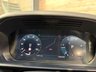 USED 2024 73 LAND ROVER DISCOVERY 3.0 D300 MHEV Dynamic HSE SUV 5dr Diesel Auto 4WD Euro 6 (s/s) (300 ps) Air Susp! Deploy T-Bar! HSE! 1 Owner!
