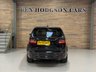 USED 2024 73 LAND ROVER DISCOVERY 3.0 D300 MHEV Dynamic HSE SUV 5dr Diesel Auto 4WD Euro 6 (s/s) (300 ps) Air Susp! Deploy T-Bar! HSE! 1 Owner!