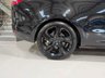 USED 2024 73 LAND ROVER DISCOVERY 3.0 D300 MHEV Dynamic HSE SUV 5dr Diesel Auto 4WD Euro 6 (s/s) (300 ps) Air Susp! Deploy T-Bar! HSE! 1 Owner!