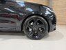USED 2024 73 LAND ROVER DISCOVERY 3.0 D300 MHEV Dynamic HSE SUV 5dr Diesel Auto 4WD Euro 6 (s/s) (300 ps) Air Susp! Deploy T-Bar! HSE! 1 Owner!