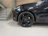 USED 2024 73 LAND ROVER DISCOVERY 3.0 D300 MHEV Dynamic HSE SUV 5dr Diesel Auto 4WD Euro 6 (s/s) (300 ps) Air Susp! Deploy T-Bar! HSE! 1 Owner!