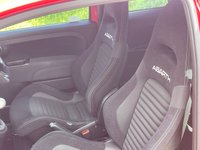 USED 2022 22 ABARTH 595 1.4 T-Jet Competizione Hatchback 3dr Petrol Manual Euro 6 (180 bhp) 
