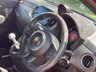 USED 2022 22 ABARTH 595 1.4 T-Jet Competizione Hatchback 3dr Petrol Manual Euro 6 (180 bhp) 