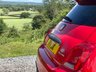 USED 2022 22 ABARTH 595 1.4 T-Jet Competizione Hatchback 3dr Petrol Manual Euro 6 (180 bhp) 