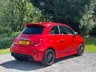 USED 2022 22 ABARTH 595 1.4 T-Jet Competizione Hatchback 3dr Petrol Manual Euro 6 (180 bhp) 