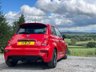 USED 2022 22 ABARTH 595 1.4 T-Jet Competizione Hatchback 3dr Petrol Manual Euro 6 (180 bhp) 