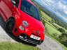 USED 2022 22 ABARTH 595 1.4 T-Jet Competizione Hatchback 3dr Petrol Manual Euro 6 (180 bhp) 