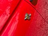 USED 2022 22 ABARTH 595 1.4 T-Jet Competizione Hatchback 3dr Petrol Manual Euro 6 (180 bhp) 