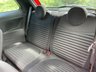 USED 2022 22 ABARTH 595 1.4 T-Jet Competizione Hatchback 3dr Petrol Manual Euro 6 (180 bhp) 