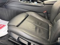 USED 2018 18 BMW 3 SERIES 2.0 320i M Sport Shadow Edition Saloon 4dr Petrol Auto Euro 6 (s/s) (184 ps) 