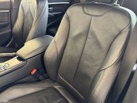 USED 2018 18 BMW 3 SERIES 2.0 320i M Sport Shadow Edition Saloon 4dr Petrol Auto Euro 6 (s/s) (184 ps) 
