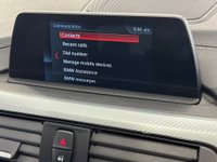 USED 2018 18 BMW 3 SERIES 2.0 320i M Sport Shadow Edition Saloon 4dr Petrol Auto Euro 6 (s/s) (184 ps) 