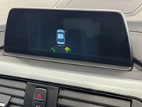 USED 2018 18 BMW 3 SERIES 2.0 320i M Sport Shadow Edition Saloon 4dr Petrol Auto Euro 6 (s/s) (184 ps) 