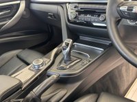 USED 2018 18 BMW 3 SERIES 2.0 320i M Sport Shadow Edition Saloon 4dr Petrol Auto Euro 6 (s/s) (184 ps) 