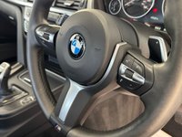USED 2018 18 BMW 3 SERIES 2.0 320i M Sport Shadow Edition Saloon 4dr Petrol Auto Euro 6 (s/s) (184 ps) 