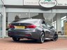 USED 2018 18 BMW 3 SERIES 2.0 320i M Sport Shadow Edition Saloon 4dr Petrol Auto Euro 6 (s/s) (184 ps) 