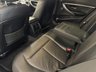 USED 2018 18 BMW 3 SERIES 2.0 320i M Sport Shadow Edition Saloon 4dr Petrol Auto Euro 6 (s/s) (184 ps) 